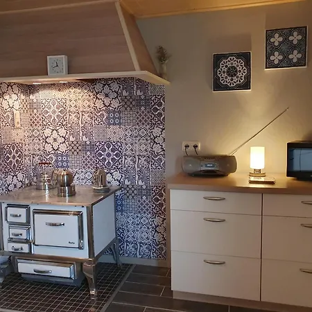 Kanalblick 35520 Uplengen