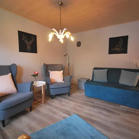 Kanalblick 35520 Uplengen