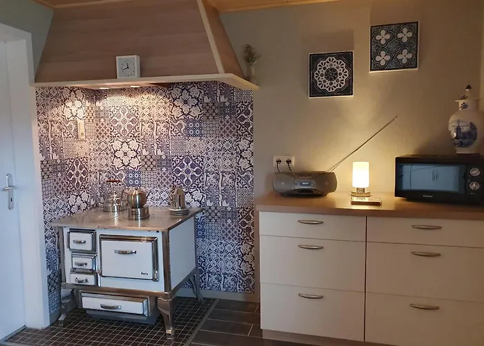 Kanalblick 35520 Uplengen